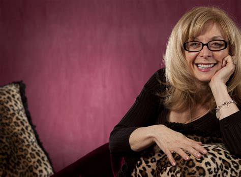 nina hartley 2023|New Nina Hartley porn 2023 